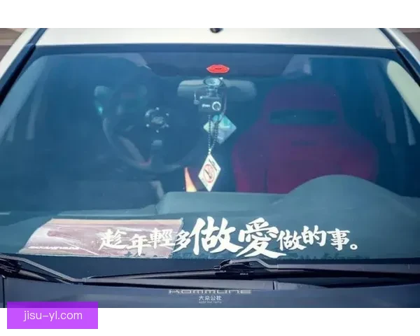 拒做谁的接班人只做自己年轻王者