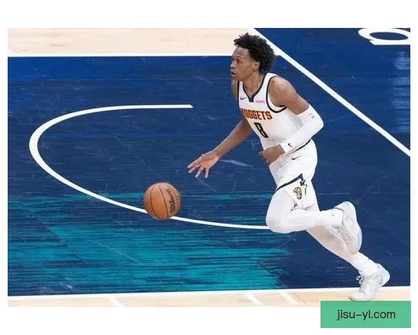 沃特森索两千万掘金或弃老将